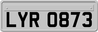 LYR0873