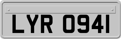 LYR0941