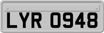 LYR0948