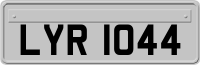 LYR1044