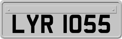LYR1055
