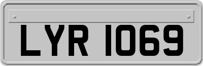 LYR1069