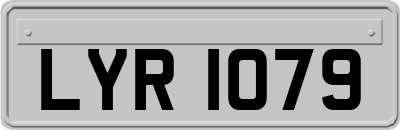 LYR1079