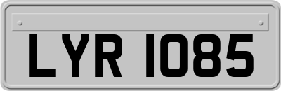 LYR1085