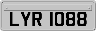 LYR1088