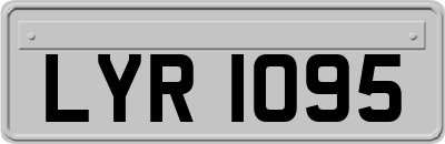 LYR1095