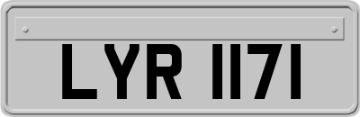 LYR1171