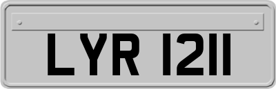 LYR1211
