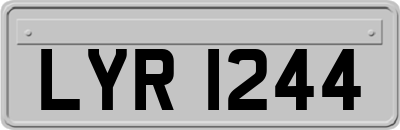 LYR1244