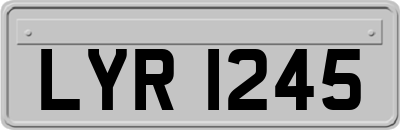 LYR1245