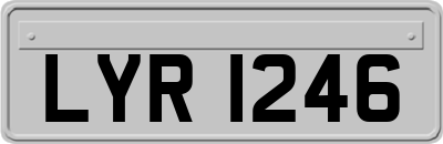 LYR1246