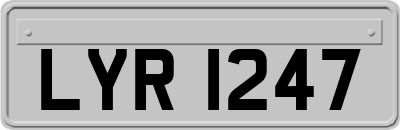 LYR1247