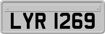 LYR1269