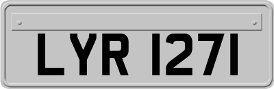 LYR1271