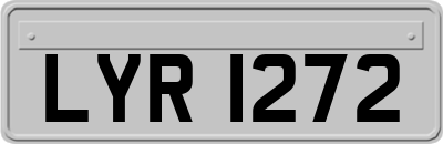 LYR1272