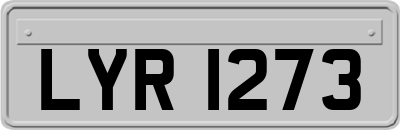 LYR1273
