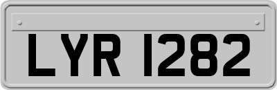 LYR1282