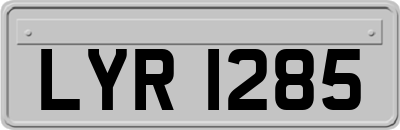 LYR1285