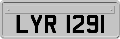 LYR1291