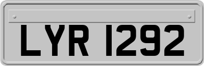 LYR1292
