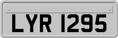 LYR1295
