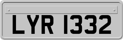 LYR1332