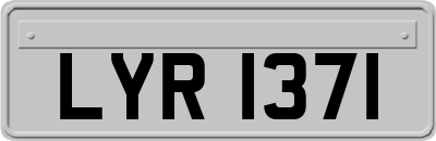 LYR1371