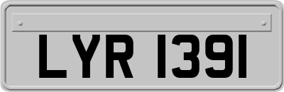 LYR1391