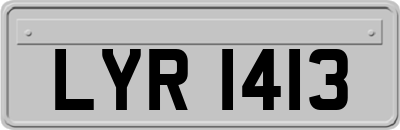 LYR1413