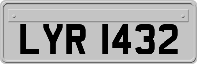LYR1432