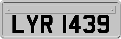 LYR1439