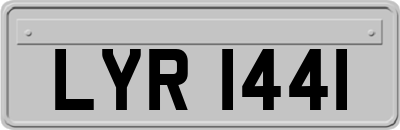 LYR1441