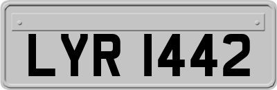 LYR1442