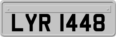 LYR1448