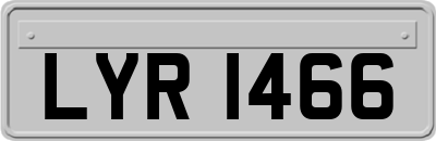 LYR1466