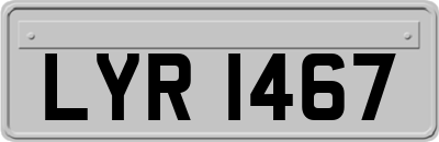LYR1467
