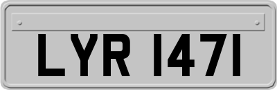LYR1471