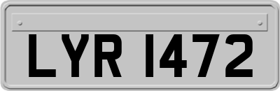 LYR1472