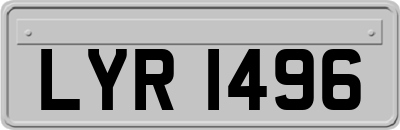 LYR1496