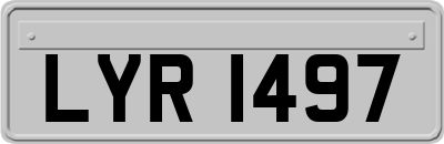 LYR1497