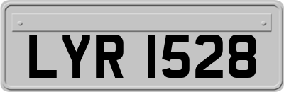LYR1528