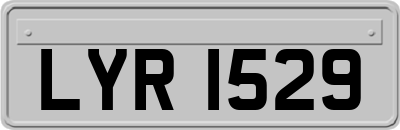 LYR1529
