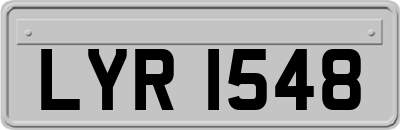 LYR1548