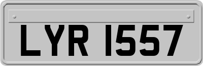 LYR1557