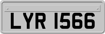 LYR1566