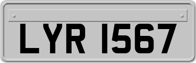 LYR1567