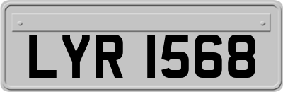 LYR1568