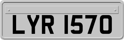 LYR1570