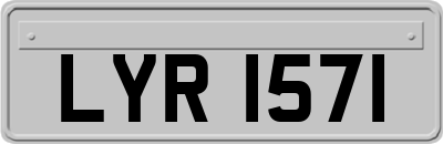 LYR1571