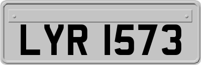 LYR1573